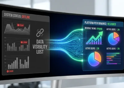 Restoring Revenue Visibility in Magento 2