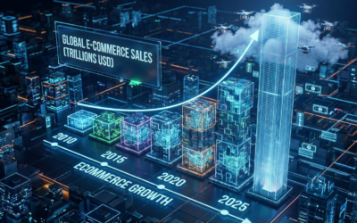 Your ‘Green’ PageSpeed Score Might Be Lying to You